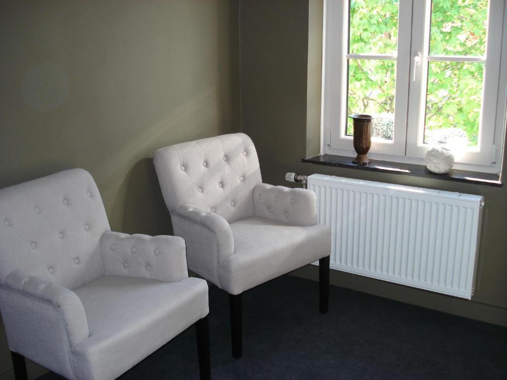 Hotel La Fayette Rochefort Ruang foto