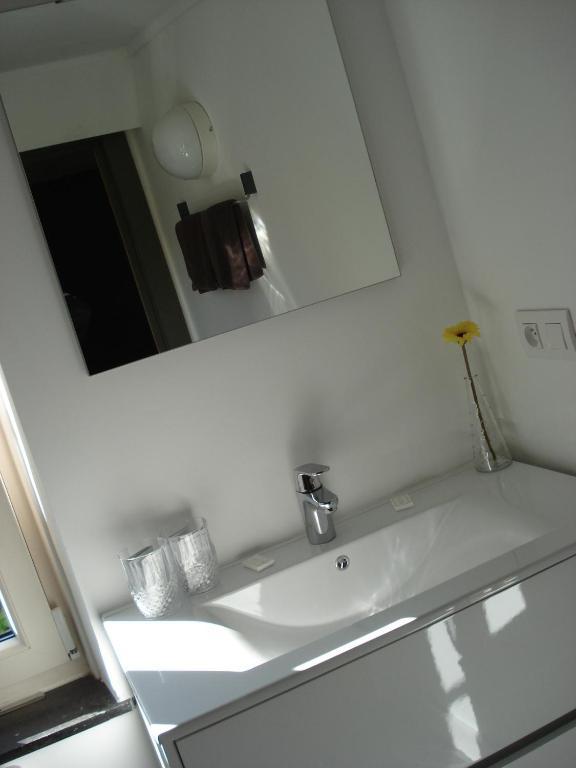 Hotel La Fayette Rochefort Ruang foto